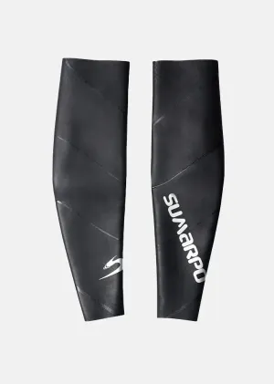 Men's Swimrun Neoprene Sleeves