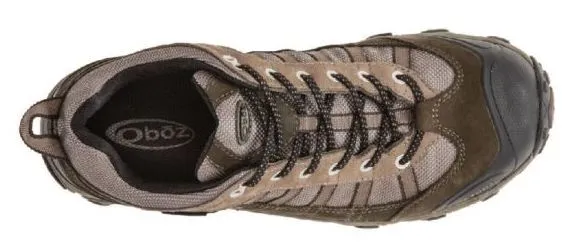 Men's Tamarack BDry Trail Shoe