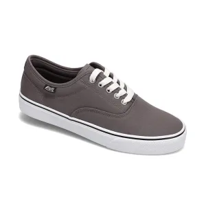 Men's Trips - Ash Grey