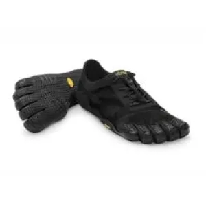 Men's Vibram KSO EVO