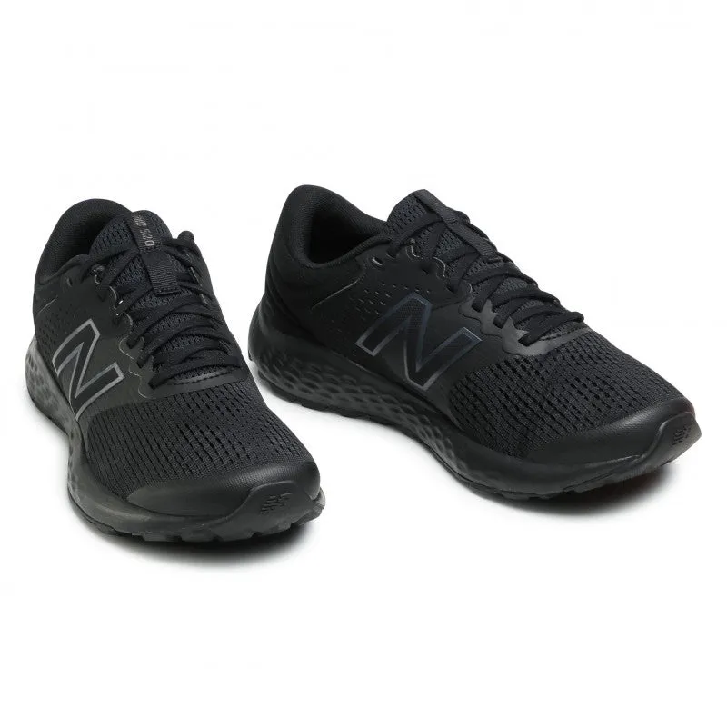 Mens Wide Fit New Balance M520LK7 Walking & Running Trainers