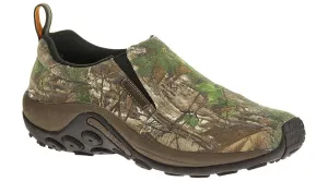 Merrell Men's Jungle Moc /Camo #J53115