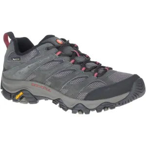 Merrell Moab 3 Men's Walking Shoes