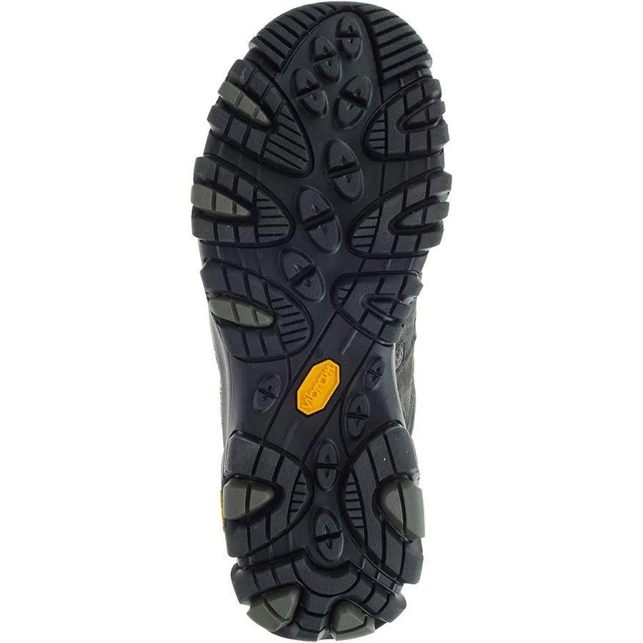 Merrell Moab 3 Mid GTX Walking Boots - Beluga