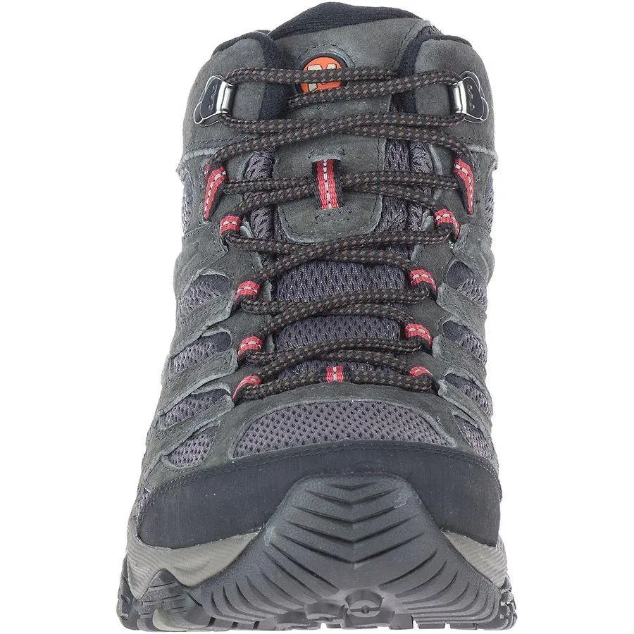 Merrell Moab 3 Mid GTX Walking Boots - Beluga