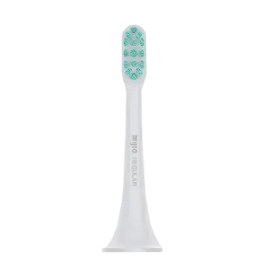 Mi Electric Toothbrush Head (3-Pack, Regular)