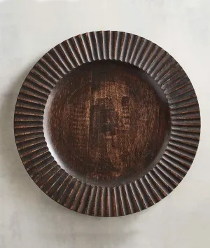 Mitsuki Serving Plate