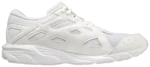 Mizuno Unisex's Maximizer 25 - White