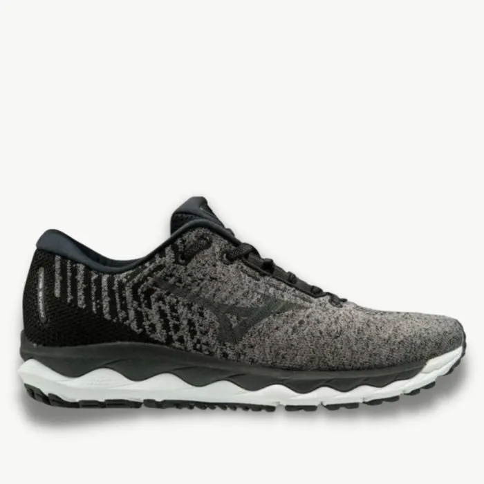 Mizuno Wave Sky Waveknit 3 Men's Running Shoes