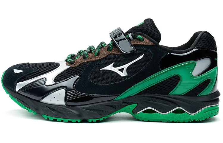 Mizuno Wave Solar Lifestyle unisex shoes