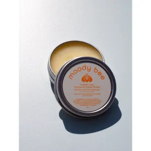 Moody Bee Worker Bee Hand Balm