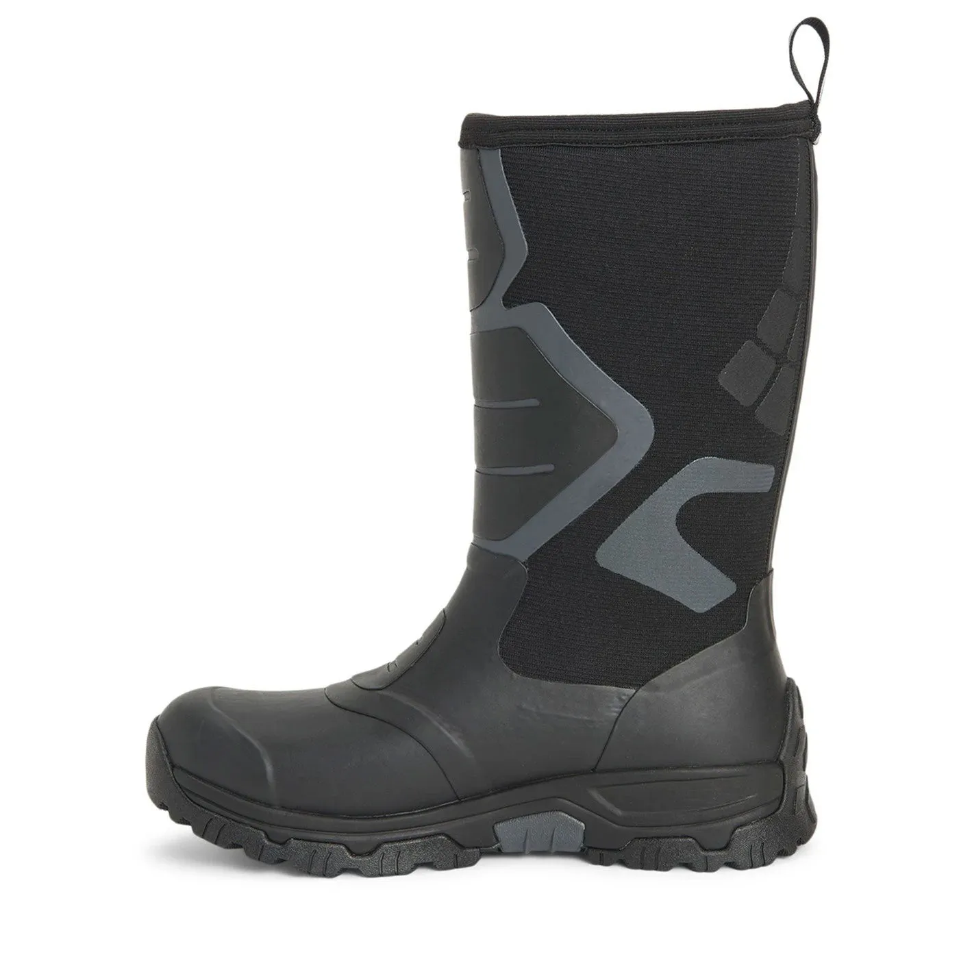 Muck Boots Apex Pro Vibram Arctic Grip Boot