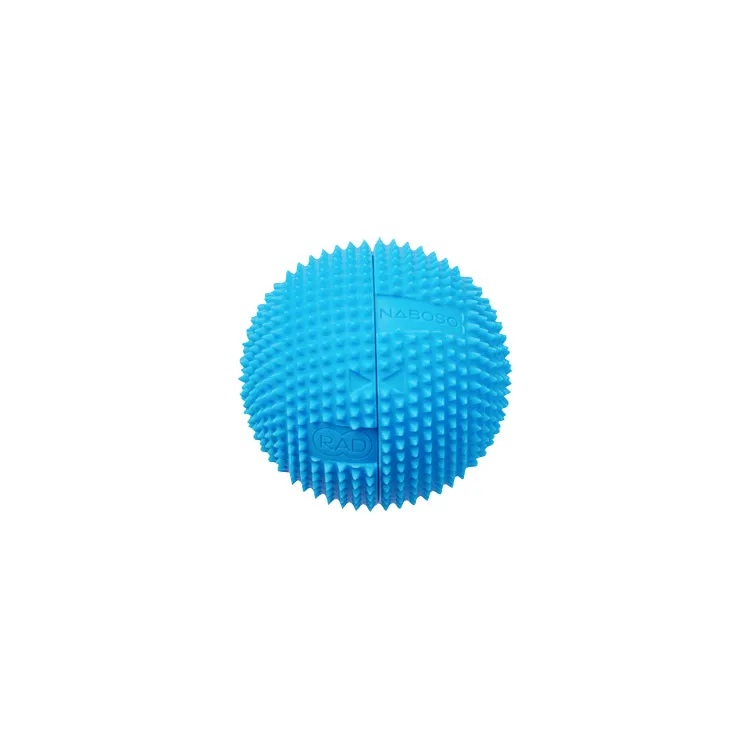 Naboso Neuro Ball Blue