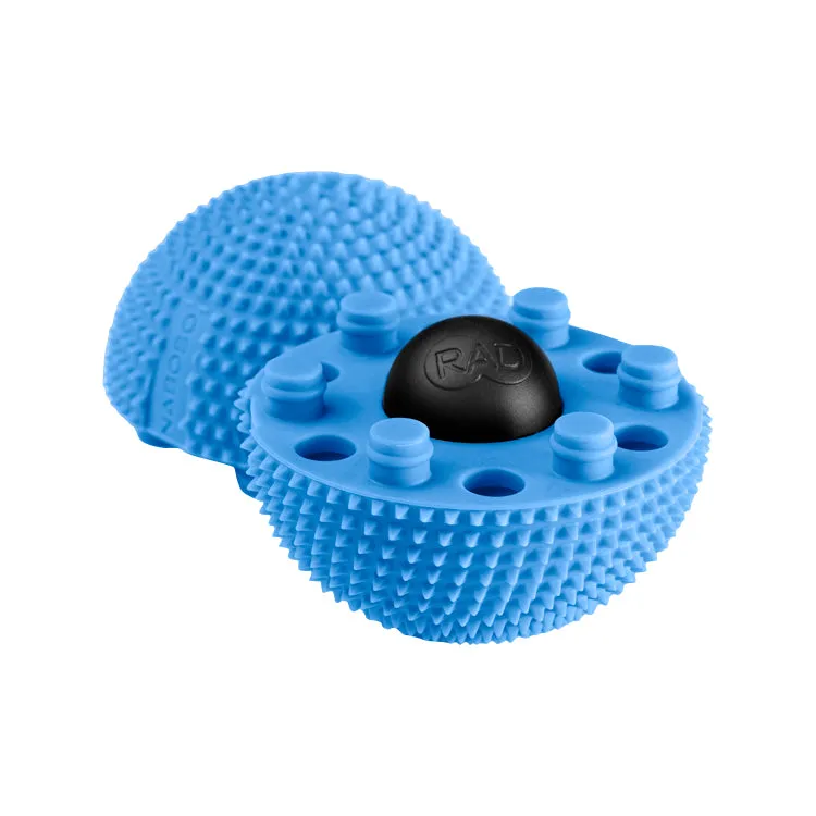 Naboso Neuro Ball Blue