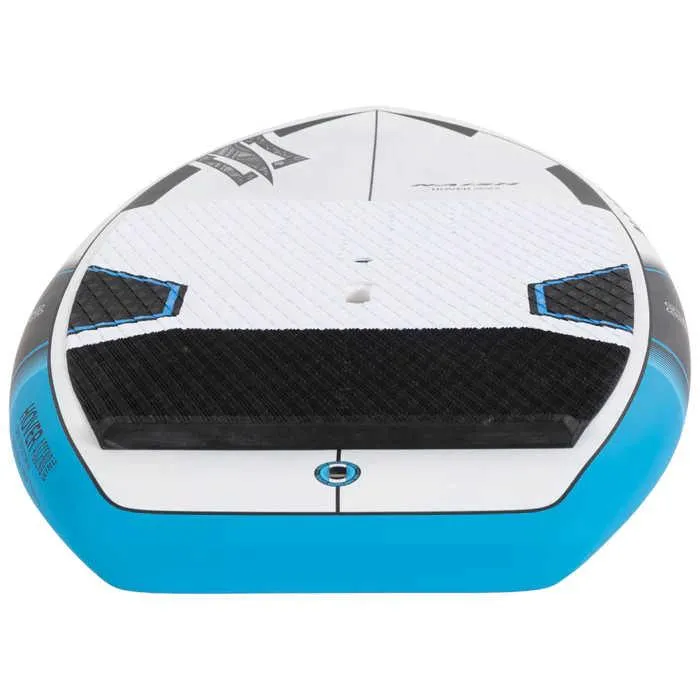 Naish 2024 Wing Foil Hover Ascend Carbon Ultra