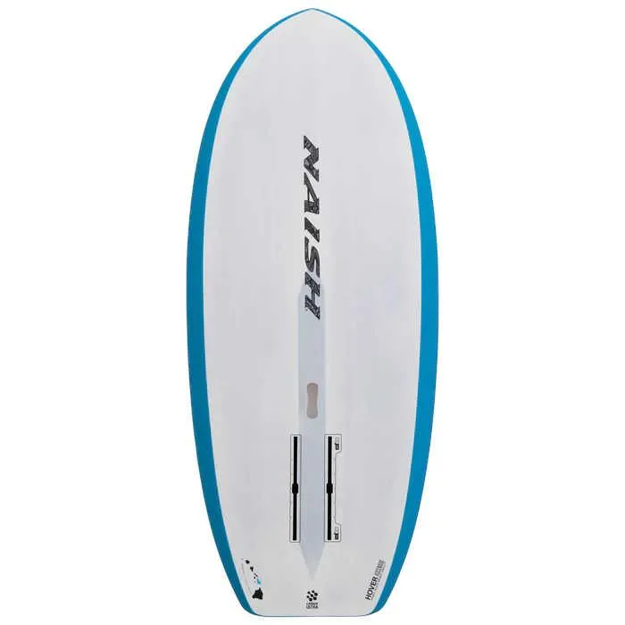 Naish 2024 Wing Foil Hover Ascend Carbon Ultra