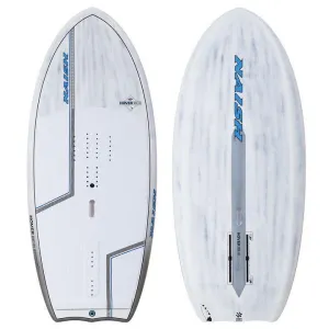 Naish Hover Carbon Ultra Wing Foil Board