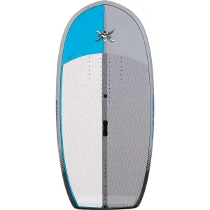 Naish Hover Wing Foil Compact LE board                                                                                                                              c