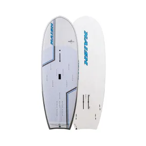 Naish S27 Hover Crossover Wing/Wind/SUP Foil Board