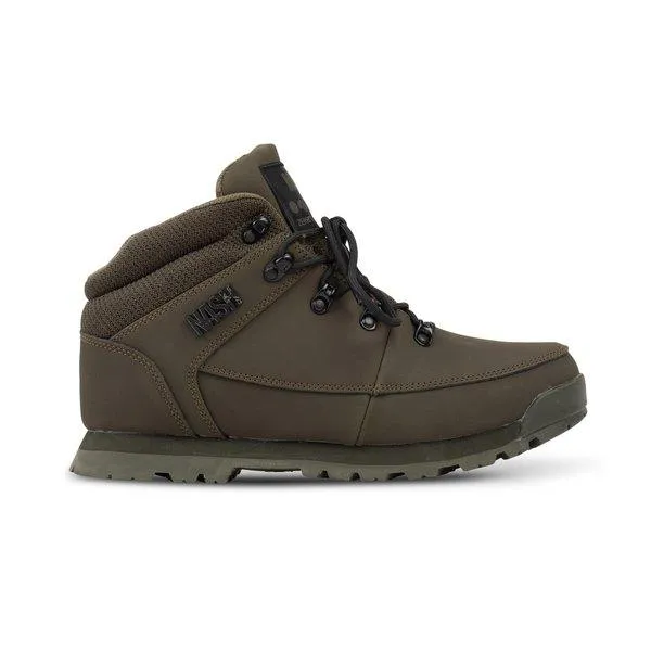 NASH ZT TRAIL BOOTS