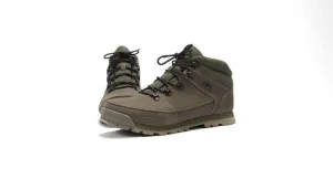 NASH ZT TRAIL BOOTS