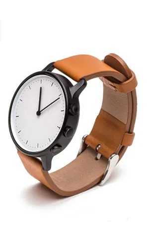 Nevo Smartwatch