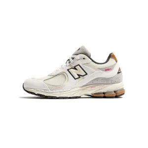 New Balance 2002R Warm Alpaca - Men's