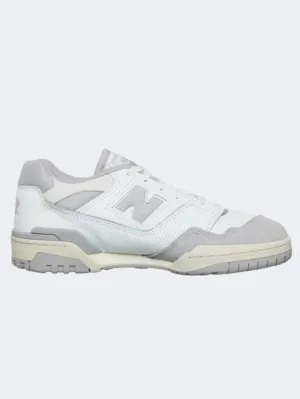 New Balance 550 Nea Unisex Lifestyle Shoes White