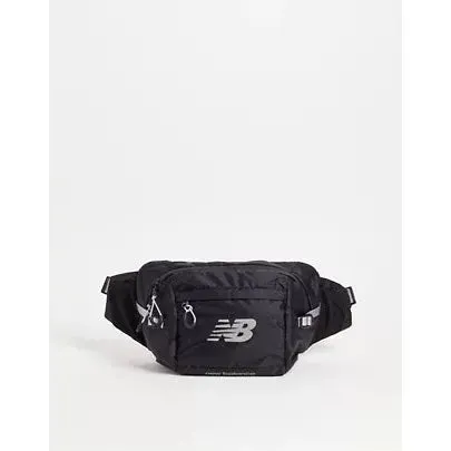 New Balance All Terrain Waist Bag