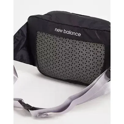 New Balance All Terrain Waist Bag