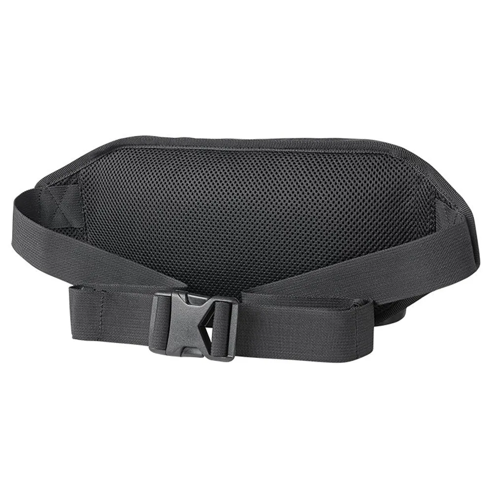 New Balance All Terrain Waist Bag