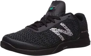 New Balance Footwear - Women's Minimus Prevail Training Shoes