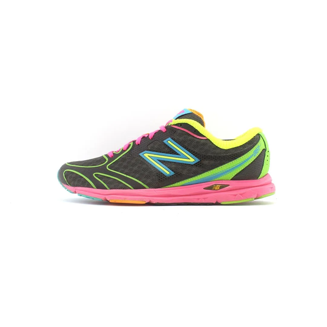 NEW BALANCE RUNNING 861