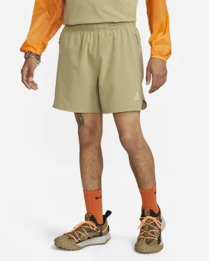 Nike ACG Dri-FIT "New Sands" Men's Shorts