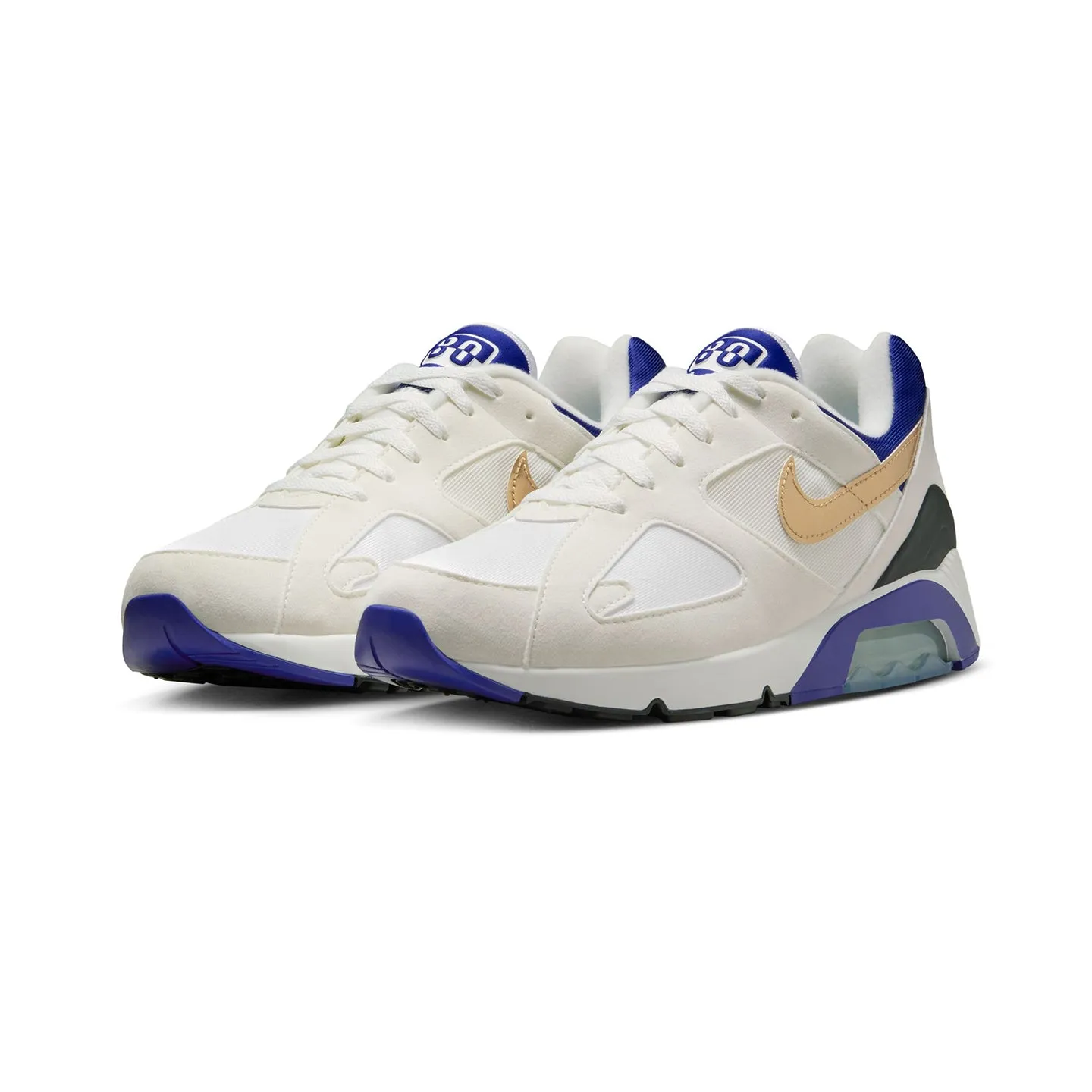 NIKE AIR 180