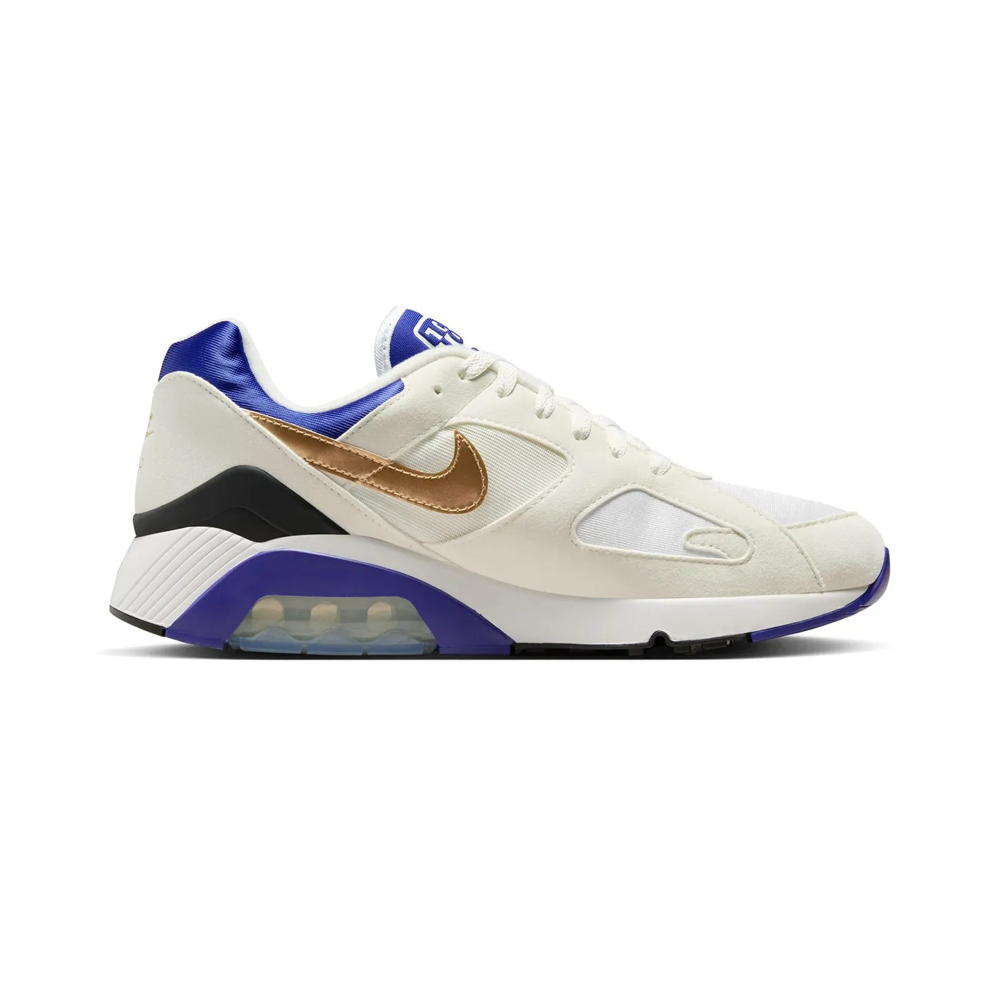 NIKE AIR 180