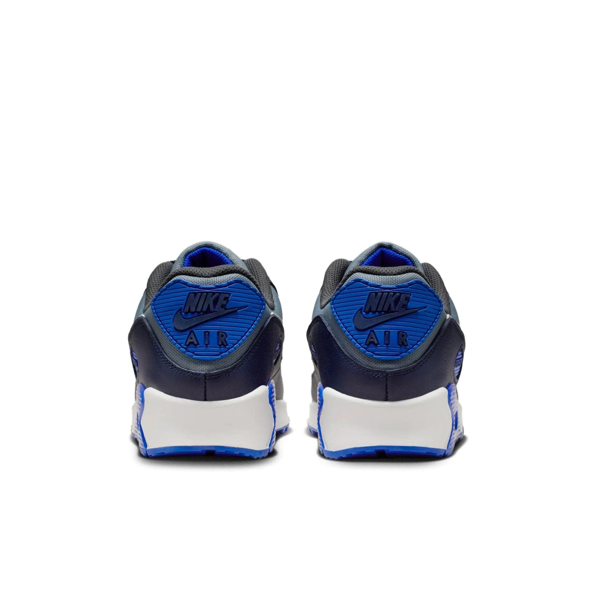 Nike Air Max 90 Gore-Tex “Racer Blue” - Men's