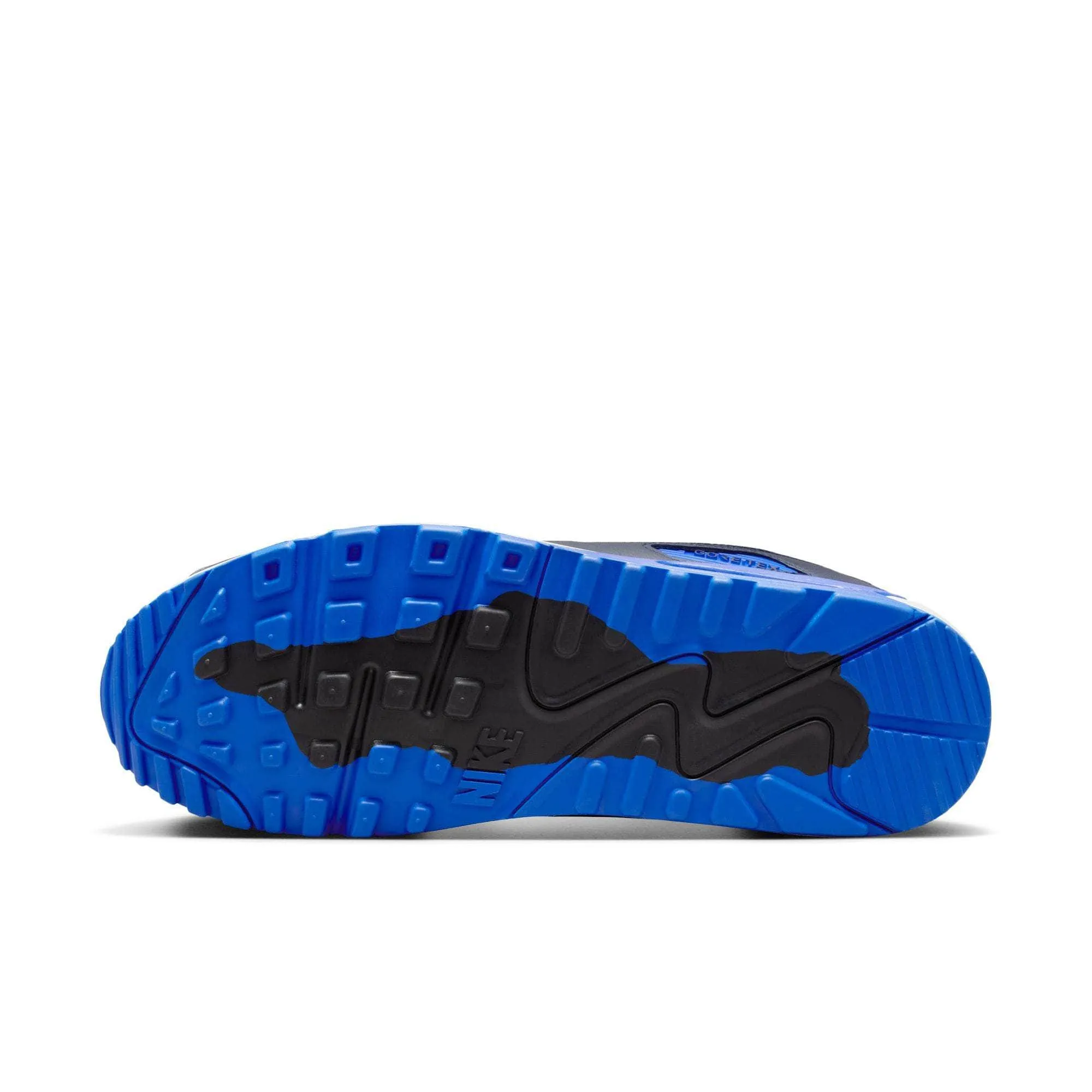 Nike Air Max 90 Gore-Tex “Racer Blue” - Men's