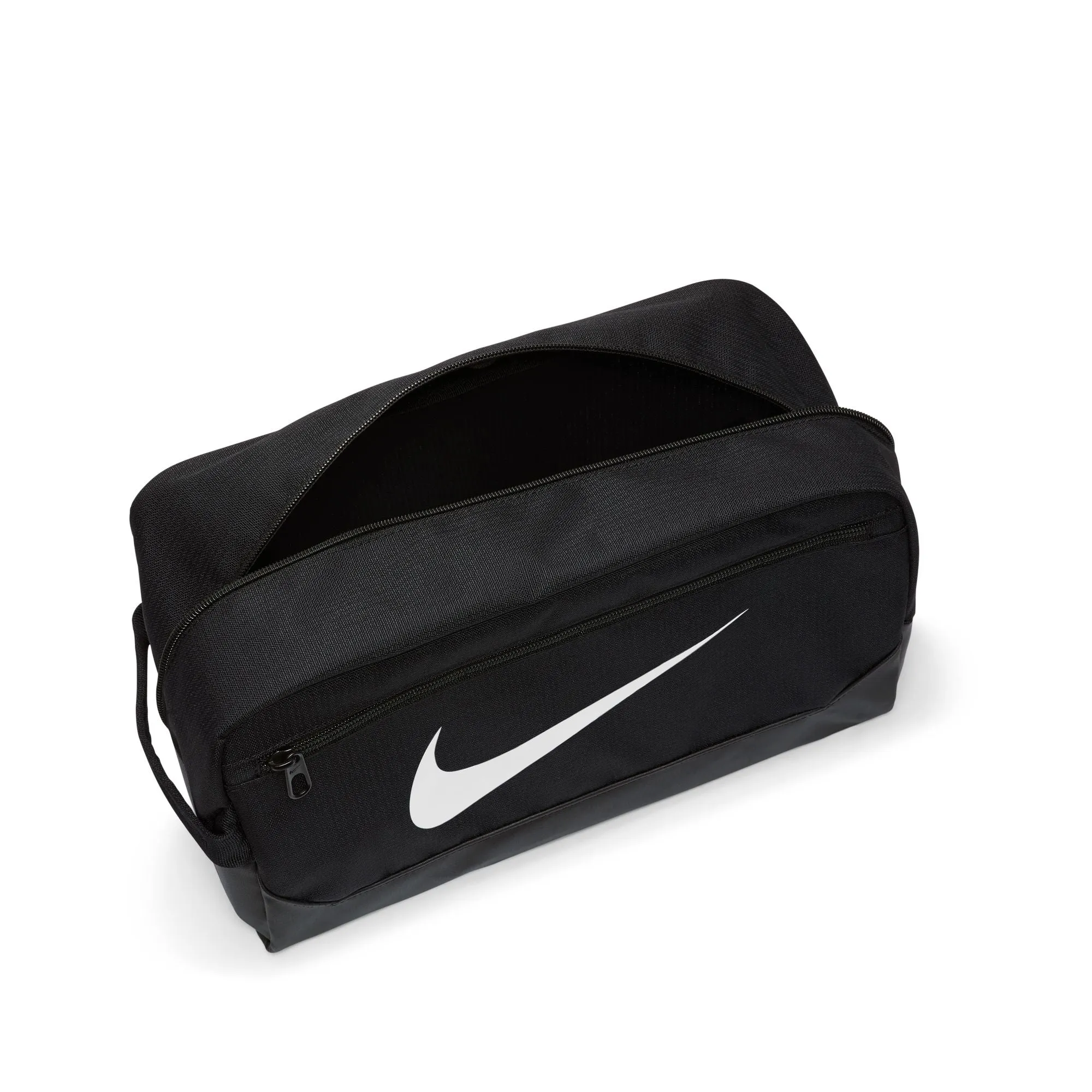 Nike Brasilia 9.5 Shoe Bag