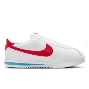 Nike Cortez Leather (WOMENS)