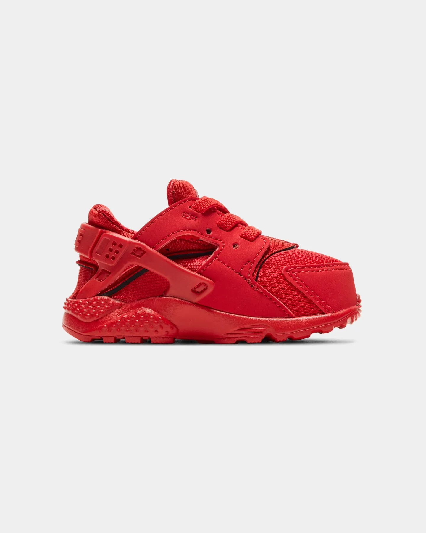 Nike Infant Huarache Run University Red