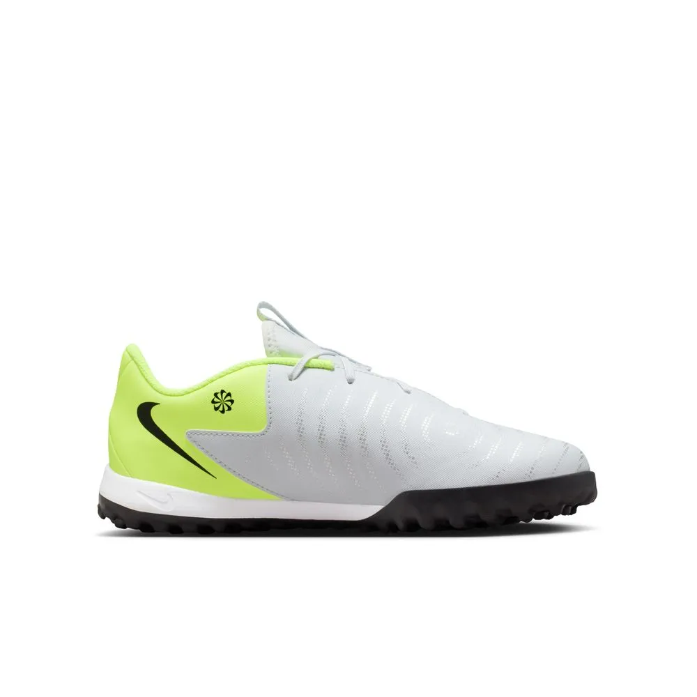 Nike Jr. Phantom GX II Academy TF