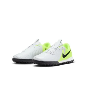 Nike Jr. Phantom GX II Academy TF