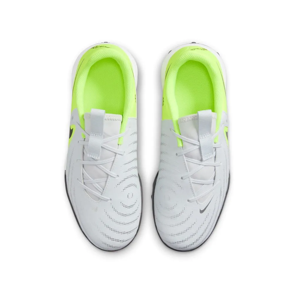 Nike Jr. Phantom GX II Academy TF