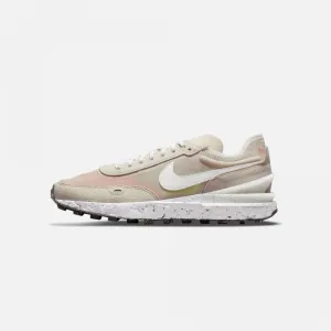 Nike | WMN'S WAFFLE ONE CRATER SE