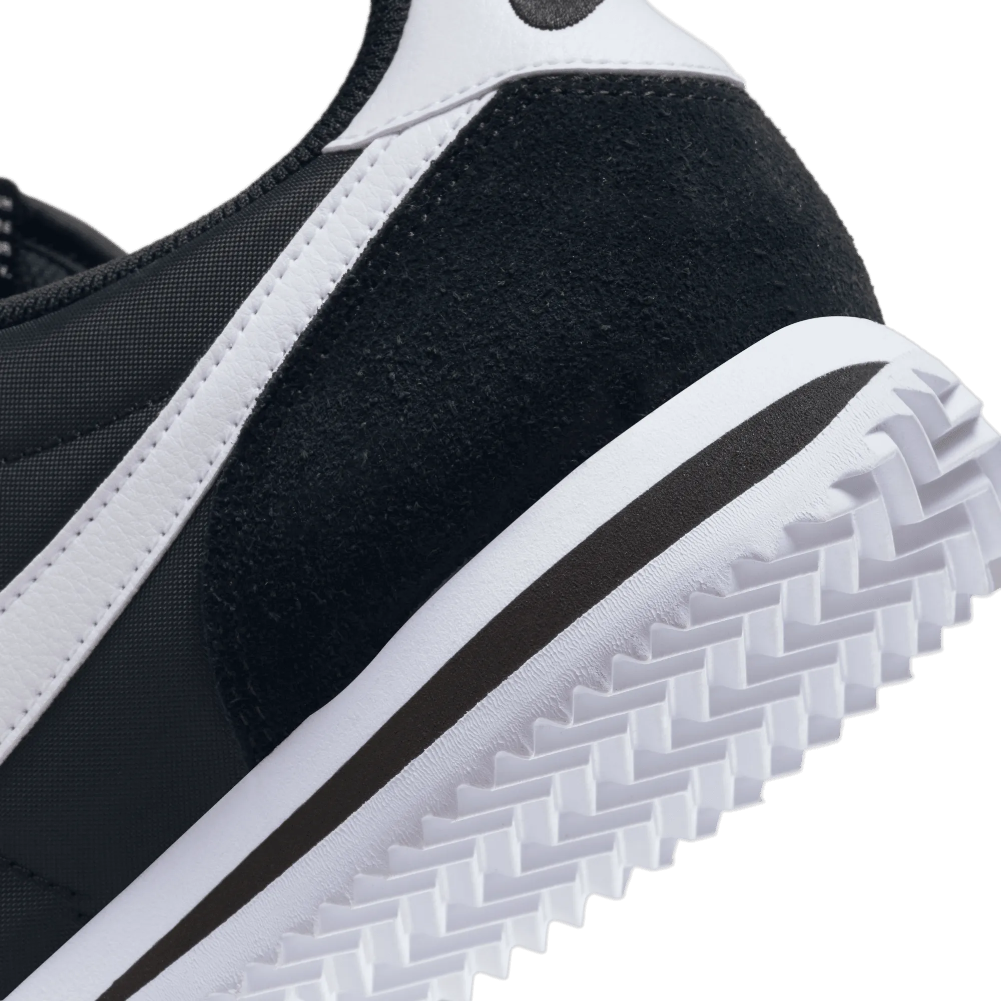 Nike Women's Cortez Casual Shoes