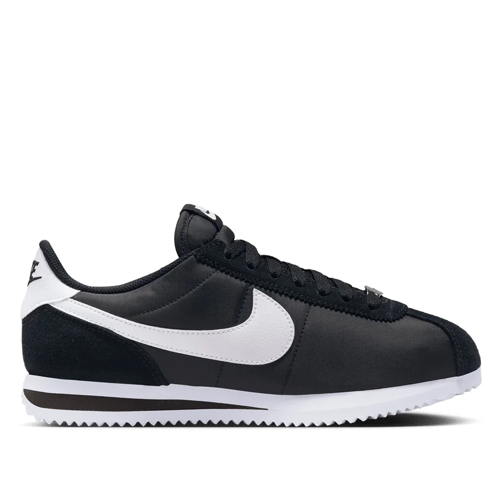 Nike Women's Cortez Casual Shoes