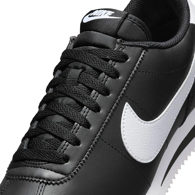 Nike Women's Cortez Leather