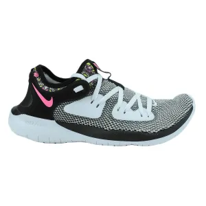 Nike Women's Flex RN 19 SE Running Shoes