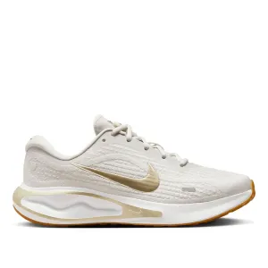 Nike Women's Journey Run Road Running Shoes